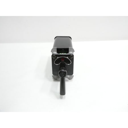 Ge ROTARY CAM SWITCH 16SB1DD3C97STS2P